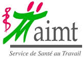 AIMT