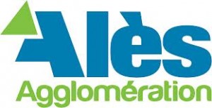 ALES Agglo