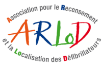 ARLOD logo