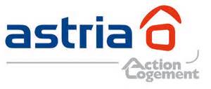 ASTRIA