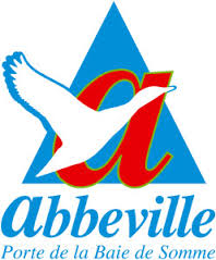 Abbeville