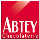 Abtey chocolaterie