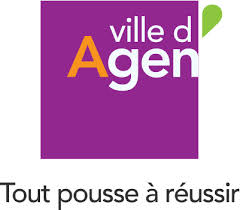 Agen