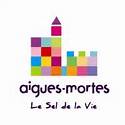 Aigues mortes