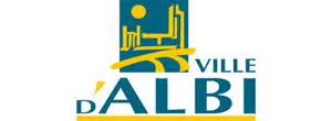 Albi