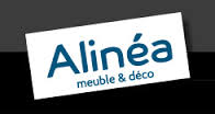 Alinea