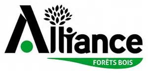 Alliance forets bois