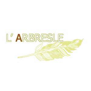 Arbresle