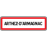 Arthez