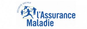 Assurance maladie