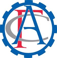 Auto club France