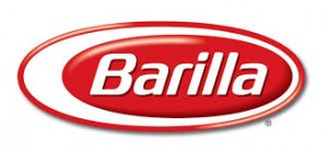 Barilla