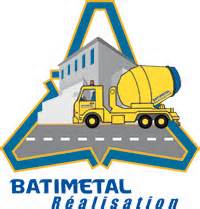 Batimetal