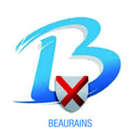 Beaurains