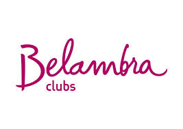 Belambra