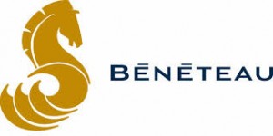 Beneteau