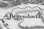 Bettendorf