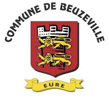 Beuzeville