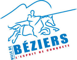 Beziers