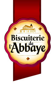 Biscuiterie l'abbaye