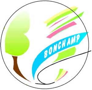 Bonchamp