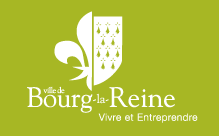 Bourg la reine