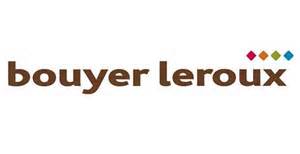 Bouyer leroux
