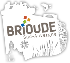 Brioude