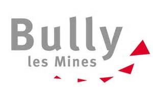 Bully les mines