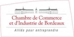 CCI Bdx