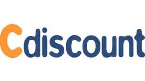 CDiscount