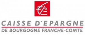 CEBFC
