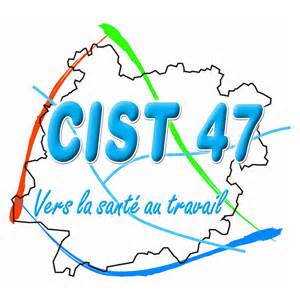 CIST 47