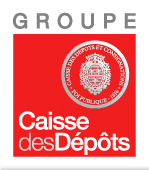 Caisse depots