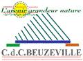 CdC Beuzeville