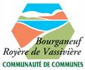 CdC Bourganeuf