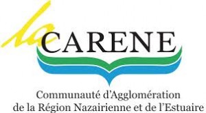 CdC Carene