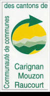 CdC Carignan