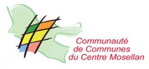 CdC Centre Mosellan