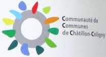 CdC Chatillon sur Loire