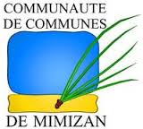 CdC Mimizan