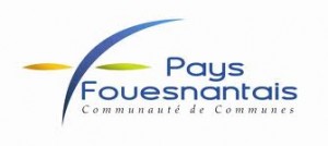 CdC Pays Fouesnantais