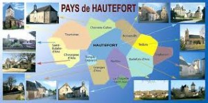 CdC Pays Hautefort