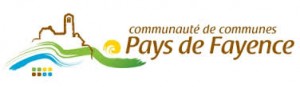 CdC Pays de Fayence