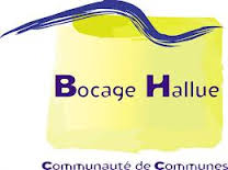 Cdc Bocage Hallue