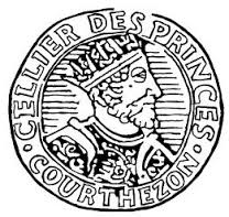 Cellier des princes