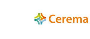 Cerema