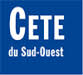 Cete sud ouest