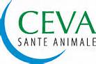 Ceva