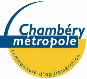 Chambery metropole